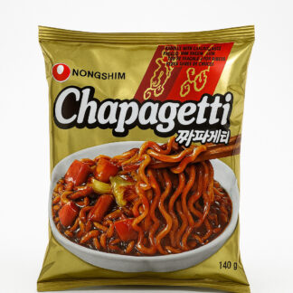 CHAPAGETTI